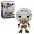 Funko Pop - Lord Humungus - Mad Max #1468