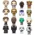 Funko Bitty POP -  Star Wars