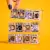 Funko Bitty POP -  Star Wars
