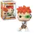 Funko POP! Dragon Ball Z - Recoome (GITD) #1492