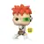 Funko POP! Dragon Ball Z - Recoome (GITD) #1492