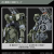 GUNDAM THE WITCH FROM MERCURY - HG 1/44 Zowort Heavy - Zestaw modelarski