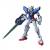 GUNDAM - HG 1/144 00 GN-001RE II Gundam Exia Repair II - Zestaw modelarski