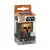 Funko pop! Star Wars Mandalorian - Collector Box 2Pop + 1Brelok + przypinka 4 naszywki