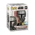Funko pop! Star Wars Mandalorian - Collector Box 2Pop + 1Brelok + przypinka 4 naszywki