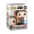 Funko pop! Star Wars Mandalorian - Collector Box 2Pop + 1Brelok + przypinka 4 naszywki