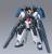 GUNDAM - HG 1/44 Seravee Gundam GNHW/B - Zestaw modelarski - 13 cm