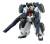GUNDAM - HG 1/44 Seravee Gundam GNHW/B - Zestaw modelarski - 13 cm