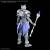 GUNDAM - 30MF LIBER PRIEST - Zestaw modelarski