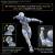 GUNDAM - 30MF LIBER PRIEST - Zestaw modelarski