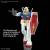 GUNDAM - Best Mecha Collec. 1/144 RX-78-2 Gundam (Odrodzenie) - Zestaw modelarski