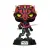 Funko POP! Star Wars - Darth Maul #647 (NYCC 2023 Exclusive)