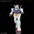 GUNDAM - Best Mecha Collec. 1/144 RX-78-2 Gundam (Odrodzenie) - Zestaw modelarski