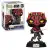 Funko POP! Star Wars - Darth Maul #647 (NYCC 2023 Exclusive)
