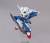GUNDAM - SD Gundam EX-Standard 003 Gundam Exia - Zestaw modelarski