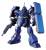 GUNDAM - HGUC 1/144 AMS-119 Geara Doga (Rezin Schneider) - Zestaw modelarski