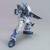 Bandai Model Kit Gundam - Gundam Astray Blue Frame MBF-P03 HG 1/144