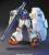 GUNDAM - HGUC 1/144 Gundam GP-02A - Zestaw modelarski