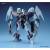 Bandai Model Kit Gundam - Byarlant Custom - Zestaw modelarski HGUC 1/144