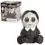 Handmade by Robots - The Addams Family Wednesday