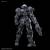 GUNDAM - 30MM 1/144 bEXM-15 Portanova ciemnoszary - Zestaw modelarski