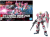 GUNDAM - HG 1/144 Narrative Gundam C-Packs - Zestaw modelarski 13 cm