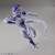 DRAGON BALL - Final Form Frieza - Zestaw modelarski z figurką w standardzie