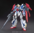 GUNDAM - Model Kit - High Grade - Lightning Z Gundam - 1/144