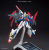 GUNDAM - Model Kit - High Grade - Lightning Z Gundam - 1/144