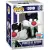 Funko POP - Harry Potter - Sylvester Cat Slytherin - Looney Tunes #6