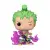 [OUTLET] Funko POP! One Piece - Roronoa Zoro with Enma (GITD) #1288