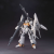 GUNDAM - 1/144 HGUC ReZEL TYPE-C ( Defenser b-Unit ) - Zestaw modelarski