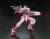 GUNDAM - RG 1/144 MBF-P02 Gundam Astray Red Frame - Zestaw modelarski 13 cm