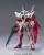 GUNDAM - Zestaw modelarski - HG 1/144 - Reborns Gundam - 13 cm
