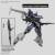 Bandai 30MM - bEXM-21 Verdenova Navy - Zestaw modelarski 1/144
