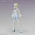 Bandai 30MS - SIS-Dc88w Eliene-Elierica Elegant Form - Zestaw modelarski