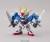 GUNDAM - SD Gundam Ex-Standard 00 Gundam - Zestaw modelarski