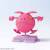 Bandai Gundam - Haro - Haropla Haro Eternal Pink