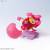 Bandai Gundam - Haro - Haropla Haro Eternal Pink