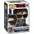 Funko POP! Steve - Stranger Things #638