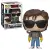 Funko POP! Steve - Stranger Things #638