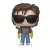 Funko POP! Steve - Stranger Things #638