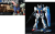 GUNDAM - HGUC 1/144 RX-78 GP01 Zephyranthes - Zestaw modelarski