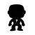 Mystery Funko pop! - NIESPODZIANKA Losowa figurka Funko POP!