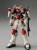 Bandai Model Kit Gundam - Buster Gundam - HG R03 GAT-X103 1/144