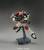 Bandai Model Kit Gundam - Buster Gundam - HG R03 GAT-X103 1/144