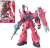 Bandai Model Kit Gundam - Zaku Warrior Lunamaria Hawke 1/100