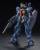 Bandai HGUC Gundam - RX-178 Gundam MK-II Titans 1/144