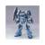 Bandai High Grade - Blu Duel Gundam - GAT-X1022 1/144