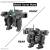 30MM - 1/144 Pojazd z rozszerzonym uzbrojeniem (Smart Trans. Mac.) - Zestaw modelarski